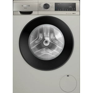 Siemens - Máq. Lavar Roupa IQ500 iDos WG44G2FAES