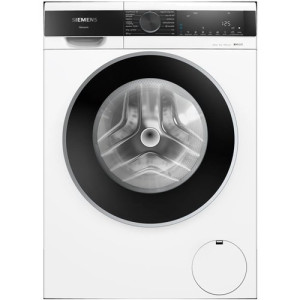 Siemens MAQUINA ROUPA 9KG 1400RT IDOS IQDRIVE IQ500 (A)