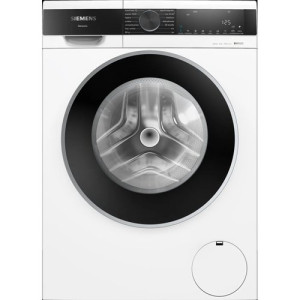 MAQUINA LAVAR ROUPA SIEMENS WG-44-G-2-ZAES