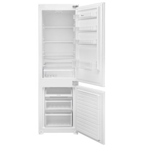 MEIRELES ENC.COMBI MEIRELE.251L.LESSF-MFCI282.2