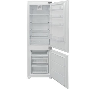 MEIRELES ENC.COMBI MEIRELE.243L.FFREE-MFCI293.2