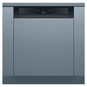 HOTPOINT ENC.MLL HOTPOIN.5P.14TA.1/2C-HBC2B+ 26B