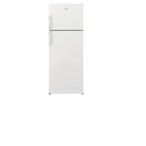HOTPOINT FRIGO HOTPOIN.2P.437LK.BR-HAT70I932WDC