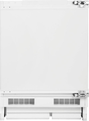 Beko FRIGORIFICO INTEG S/CONG 1PT 0,82X0,595X0,545MT 130LT
