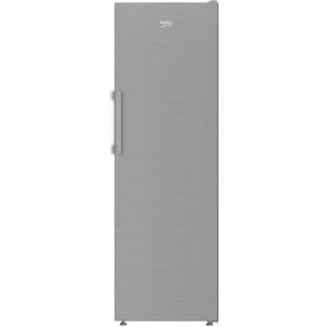 Beko FRIGORIFICO 1 PORTA 1865X597X709MT 447LT NF INOX(E)