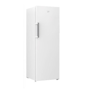Beko FRIGORIFICO 1 PORTA 1865X597X709 444LT BRANCO (E)