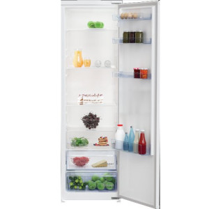 FRIGORÍFICO BEKO - BSSA315K4SN
