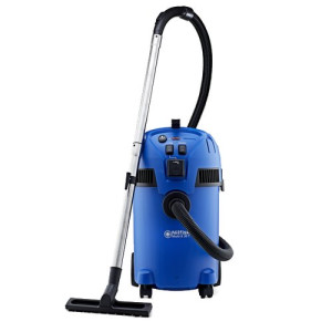 Nilfisk - Aspirador MULTI II 30 18451552