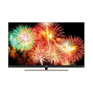 QLED HAIER - H55S900UX