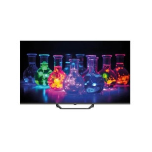 QLED HAIER - H32S80EFX