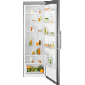 FRIGORIFICO ELECTROLUX LRS-3-DE-39-U