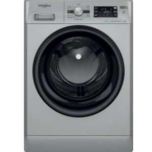 Whirlpool MLR WHIRLPO.1400R.9K.INV-FFB9489SBVSPT
