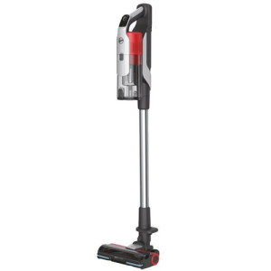 ASP HOOVER VERT.21,6V.HFREE-HF910H011