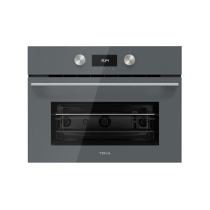 ENC.M.O TEKA 44L.1000W+ GR-MLC8440ST