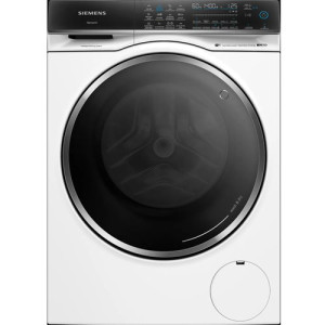 Siemens - Máq. Lavar/Secar Roupa IQ700 WN54C2A0ES