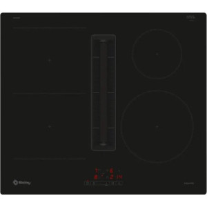PLACA BALAY - 3EBC963ER -