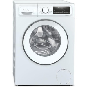 MAQUINA LAVAR ROUPA BALAY 3-TS-395-BS