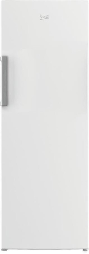 Beko ARCA VERTICAL NF 1714x595x700MT 250LT BRANCO (E)