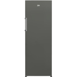 Beko FRIGORIFICO 1 PORTA 1714X595X700 415LT GREY (E)