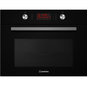 MEIRELES ENC.FORNO MEIRELE.M.O.44L.13P.-MF4400N