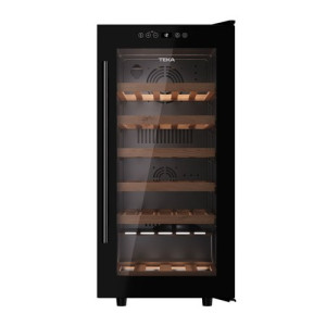 GARRAFEIRA TEKA - RVF 10032 GBK