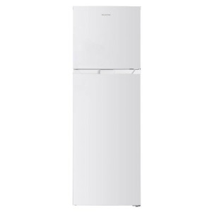 TELEFAC FRIGORIFICO 2PTS NF 245LT 1670X545X560 BRANCO (E)