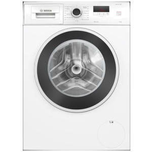 MLR BOSCH 1200R.8KG.BRANC-WGE03200ES