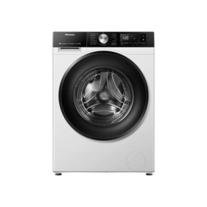 MLSR HISENSE 1400R.8+ 5KG. -WD3S8045BW3