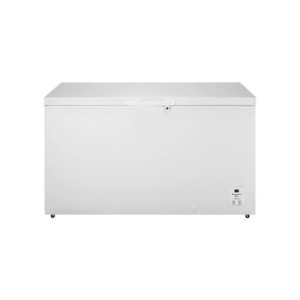 HISENSE ARCA HORIZONTAL 420LT 0,850X1,448X0,721MT (E)