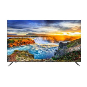 HAIER LED TV 32" FHD LED SMART TV ANDROID 11 CHROMECAST H32K702FG