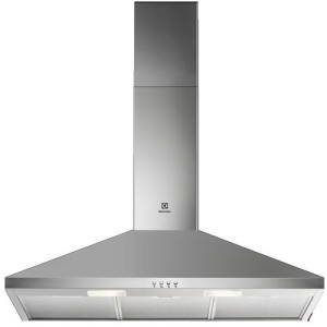 CHAMINE ELECTROLUX LFC-319-X