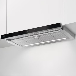 AEG - Exaustor GDP866PL