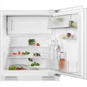 AEG - Frigorífico 1 Porta Encastre OSF6I82EF