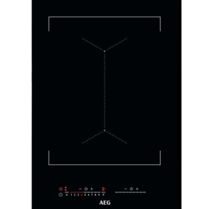 PLACA AEG IKS-42640-KB