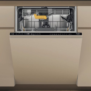 Whirlpool ENC.MLL WHIRLPO.10P.6ºS.-WH8IPB14AM6L0