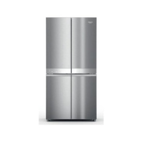 SIDE BY SIDE HOTPOINT HAQ-9-E-2-LEF