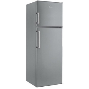 FRIGORIFICO CANDY CDH-1-S-617-EXH