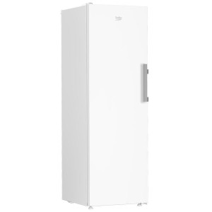 Beko ARCA VERTICAL NF 1865X597X709MT 286LT BRANCO (E)