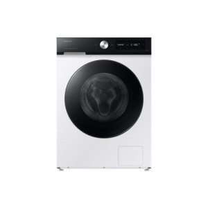MAQUINA LAVAR ROUPA SAMSUNG WW-11-DB-7-B-94-GEU-3