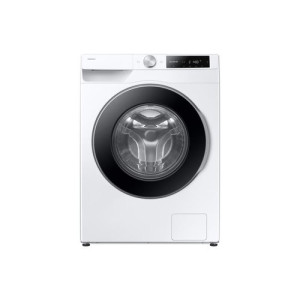 Samsung - Máq. Lavar Roupa WW90DG6U85LEU3