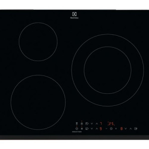 Electrolux - Placa LIT60336