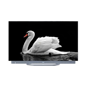 HAIER LED TV 55" 4K OLED C90 SMART TV GOOGLE TV CHROMECAST H55C900UX