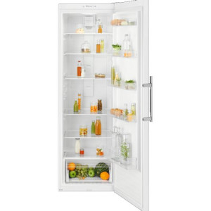 Electrolux - Frigorífico 1 Porta LRS3DE39W
