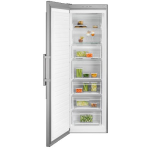 Electrolux - Arca Vertical LUT6NE28U