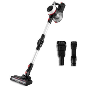 UFESA - Aspirador Vertical U3 81405887