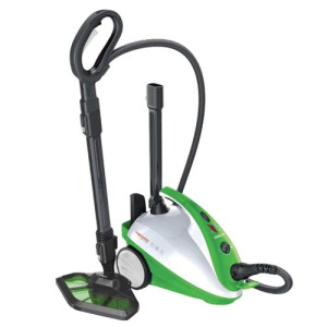 VAPORETTO POLTI 1800W.3,5-SMART35MOP