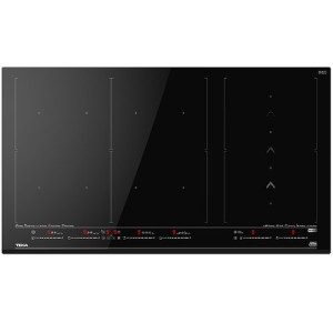 TEKA - Placa Ind. Home IZF 99770 MST BK Maestro 112500044