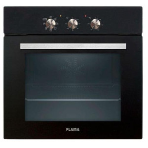 FORNO FLAMA - 9116FL