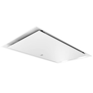 CHAMINÉ BALAY - 3BE297RW -
