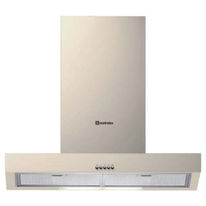 MEIRELES - Chaminé MEP 291 CR